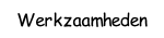 wp04c52e42.png