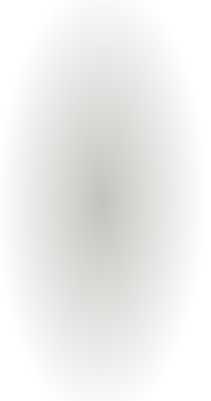 wp1ba60834.png