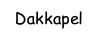 wp2c126baa.png