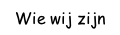 wp5b77cb78.png