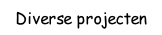 wp856ab3d7.png