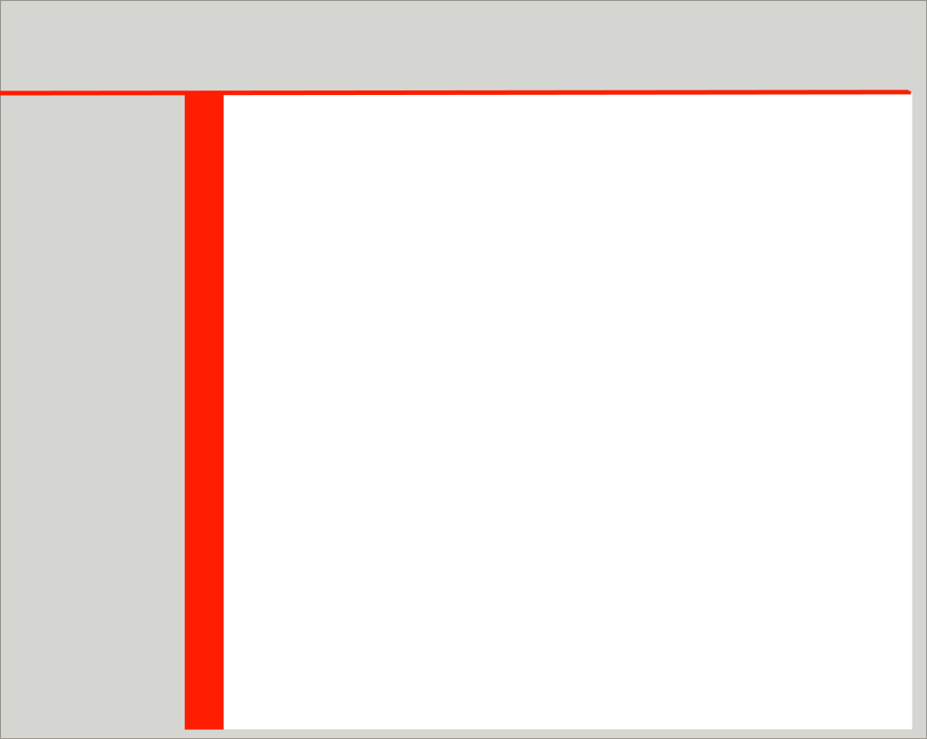 wp92bdad06.png