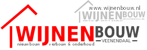 wp9a1a2efb.png