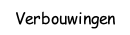 wpbf000ac3.png
