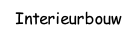 wpd8ca9dde.png