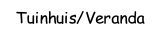 wpe6ef8e9f.png